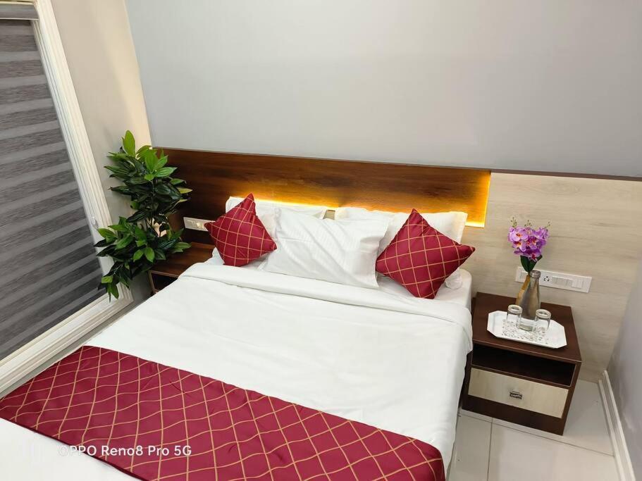 Peppercorn Cottage, Vythiri. *