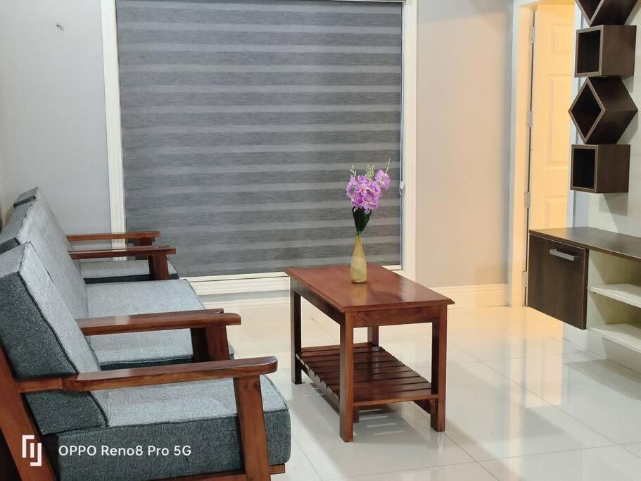 Villa Peppercorn Cottage, Vythiri. Vythiri