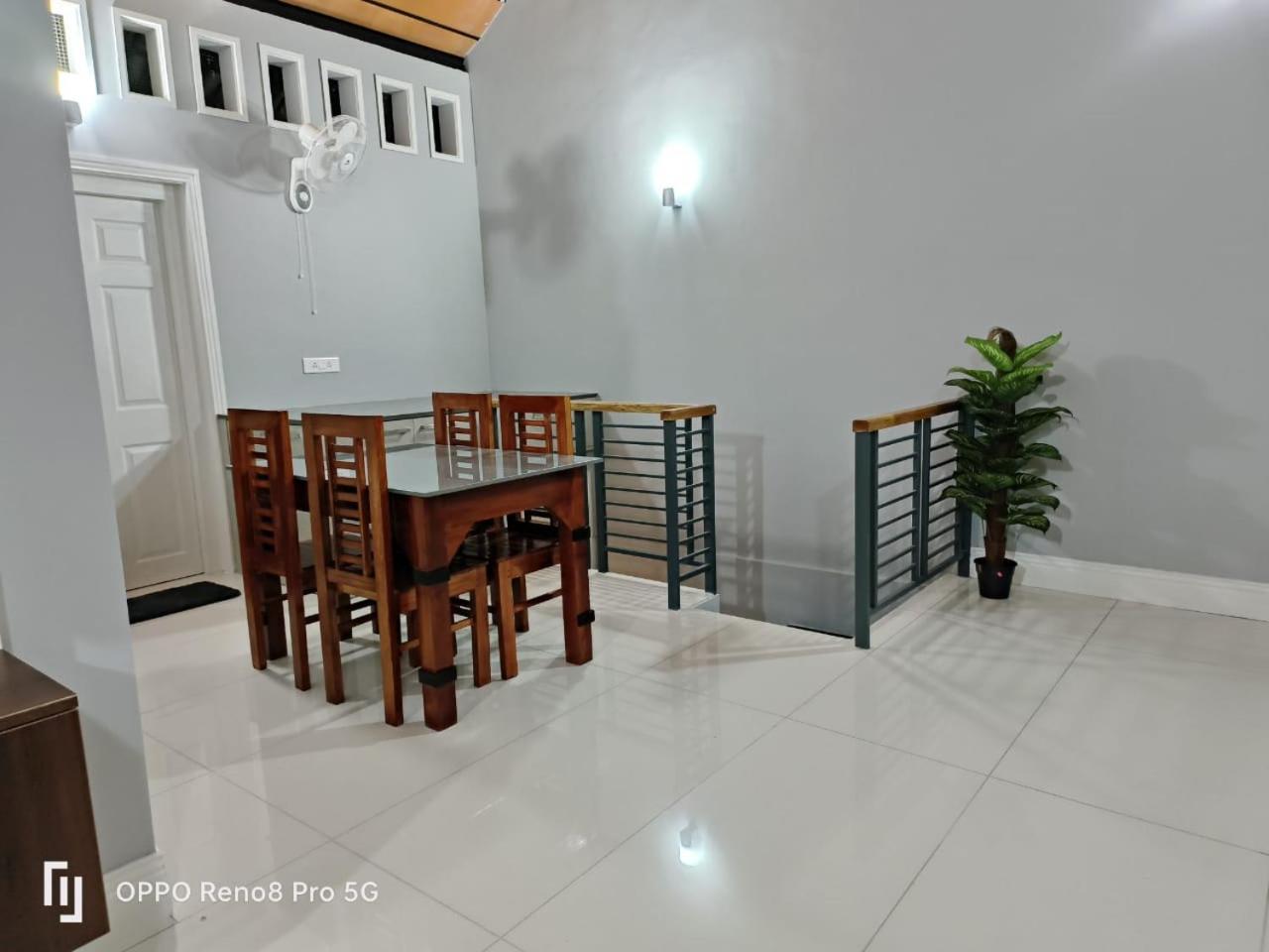 Peppercorn Cottage, Vythiri. *