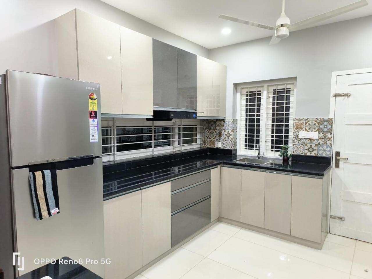 Villa Peppercorn Cottage, Vythiri. Vythiri